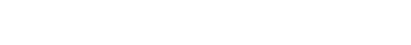 阿尔泰尔是什么动漫