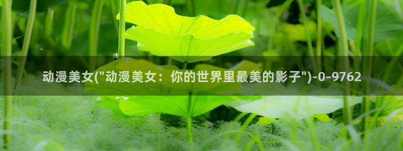 海贼王在线观看全集免费樱花动漫